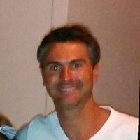 Stavros Karabetsas