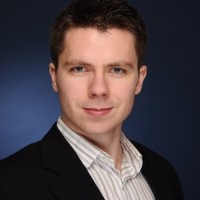 Michael Tscherntke