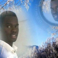 Fakorede Olumide Sunday