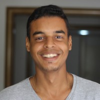 Luiz Felipe Faustino