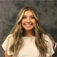 Payton Mongelli