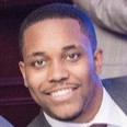 Terrance Badger