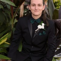 Keith Povlik