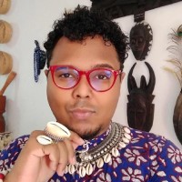 Mauricio J. Souza Neto