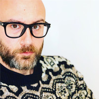Alejandro Alonso-Martinez