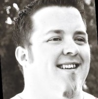Andrew K.