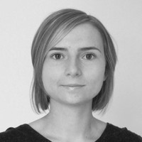 Perrine Le Bras Milojevitch