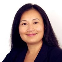 Winnie (Tu-Uyen) Phan