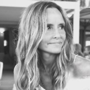 Caroline Renaud-Rudez