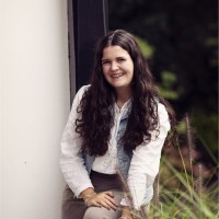 Nienke Lokhorst