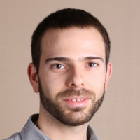 Maxime Bousseaud