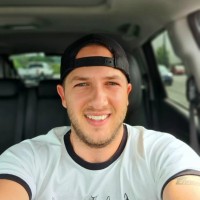 Lukas Vrzal