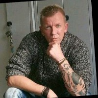 Andreas Kornetzke