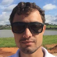 Thiago Vilela