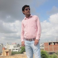 Manvir Singh