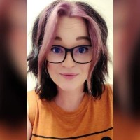 Tawnya Morrell