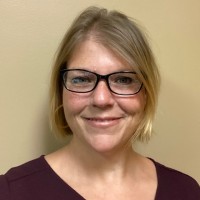 Kathie Bennett