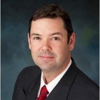Trey D. Curtis,Cfp®