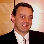 Ricardo Ojeda