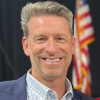 Rick Schubert