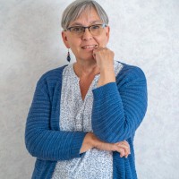 Véronique Miguel
