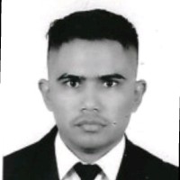 Fernando Isaac Serrano Masferrer