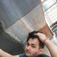 Rahul Dev Sharma