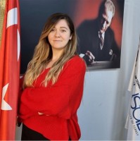Merve Bayındır