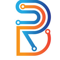 Digital Rep Builders