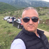 Ferdi Malasi