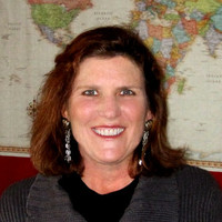 Susan Ryan