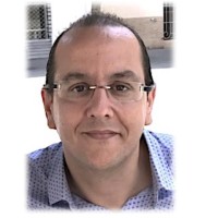 Pablo Senabre Arolas