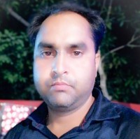 Munna Kumar Shahi