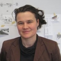 Nynke Jutten