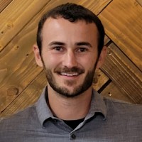 Tyler Berry