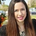 Sophia Fotia