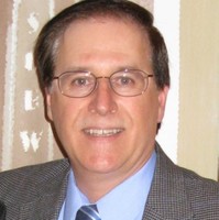 Richard Scordato