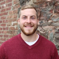 Austin Nagell