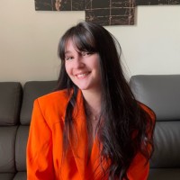 Lisa Bligny