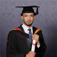 Mustafa Mohamed