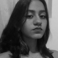 Samara Rebeca Anízio