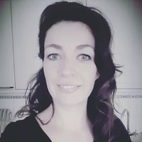 Saskia Slomp-Jager