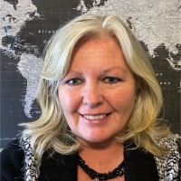 Tonya Freeman