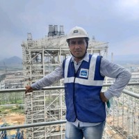 Rokhsar Ahmad