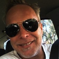 David Meekma