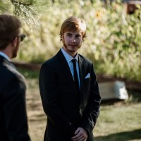 Ben Cole
