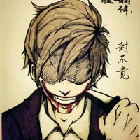 赵振雄