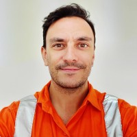 Ricardo Herraez