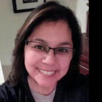 Darlene Hellstrom