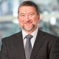 Alan Goodwin